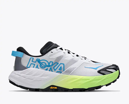 Women's HOKA Speedgoat 7