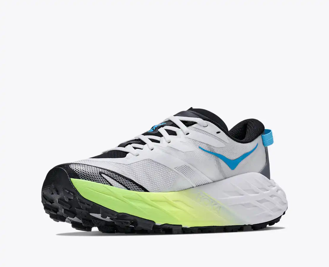 Women's HOKA Speedgoat 7