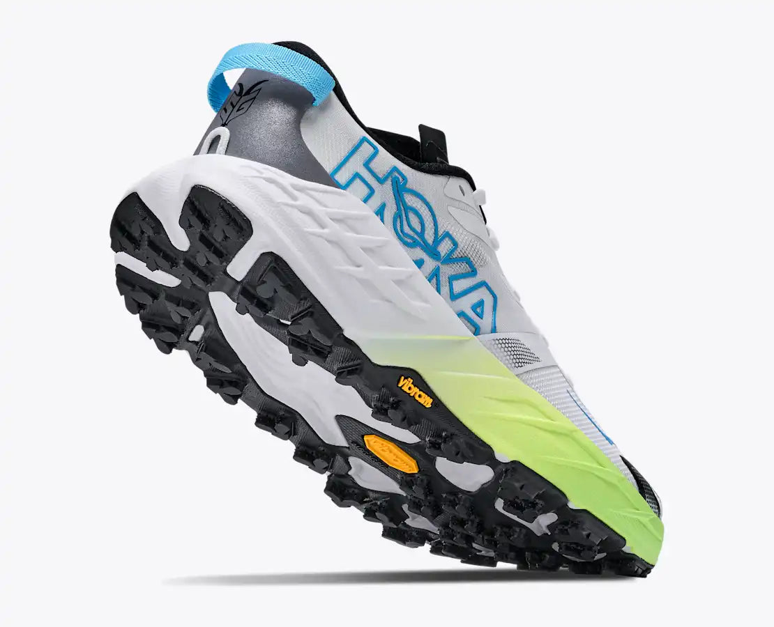 Women's HOKA Speedgoat 7