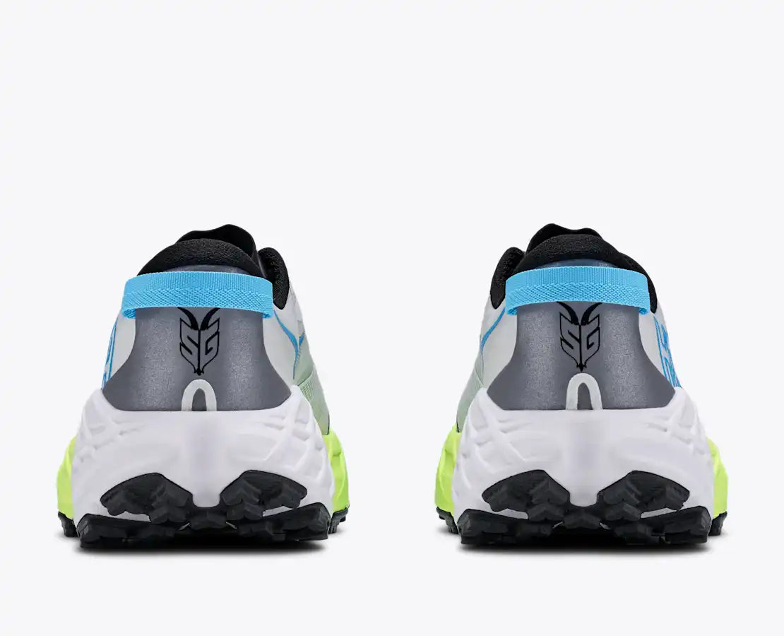 Women's HOKA Speedgoat 7