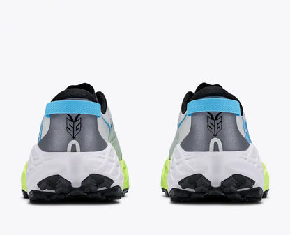 Women's HOKA Speedgoat 7