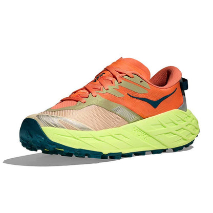 Women's HOKA Speedgoat 7