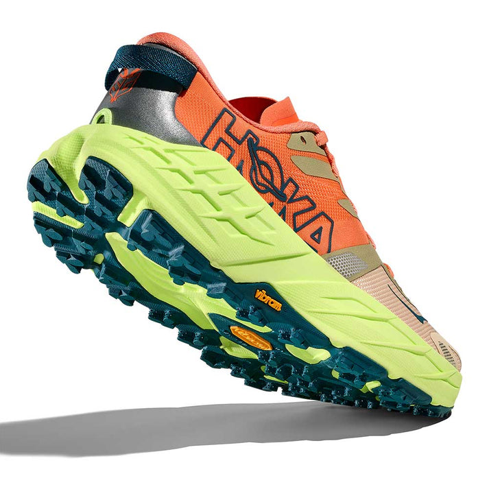 Women's HOKA Speedgoat 7