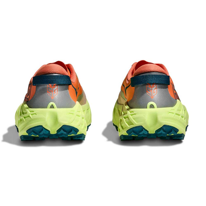Women's HOKA Speedgoat 7