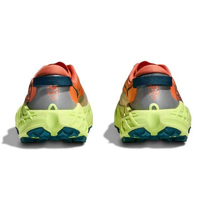 Women's HOKA Speedgoat 7