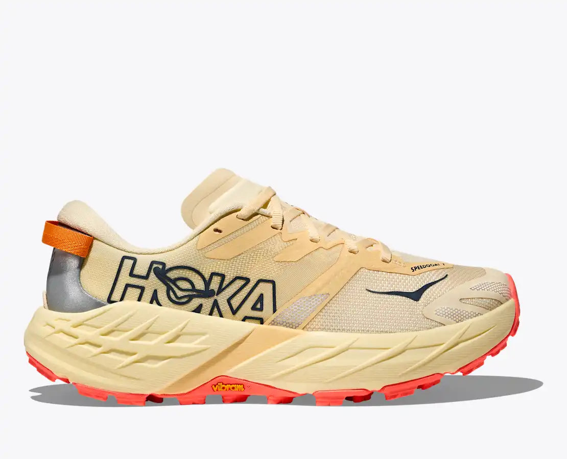 Women's HOKA Speedgoat 7