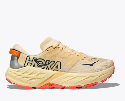 Women's HOKA Speedgoat 7