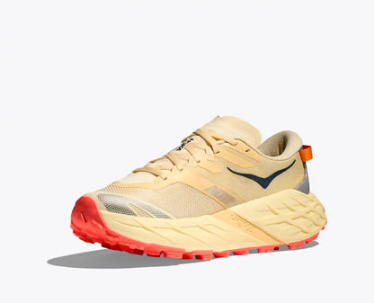 Women's HOKA Speedgoat 7