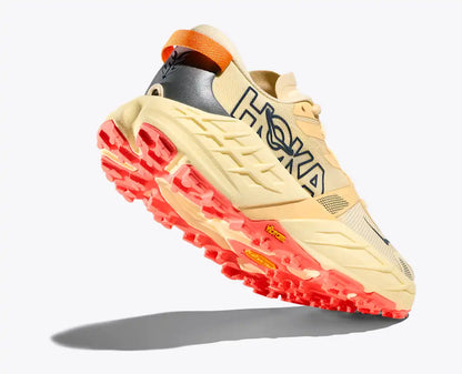 Women's HOKA Speedgoat 7