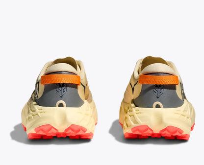 Women's HOKA Speedgoat 7