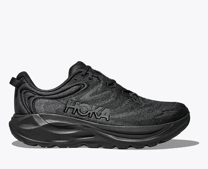 Men's GAVIOTA 6 - Extra WIDE