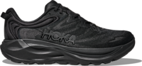 Men's GAVIOTA 6 - Extra WIDE