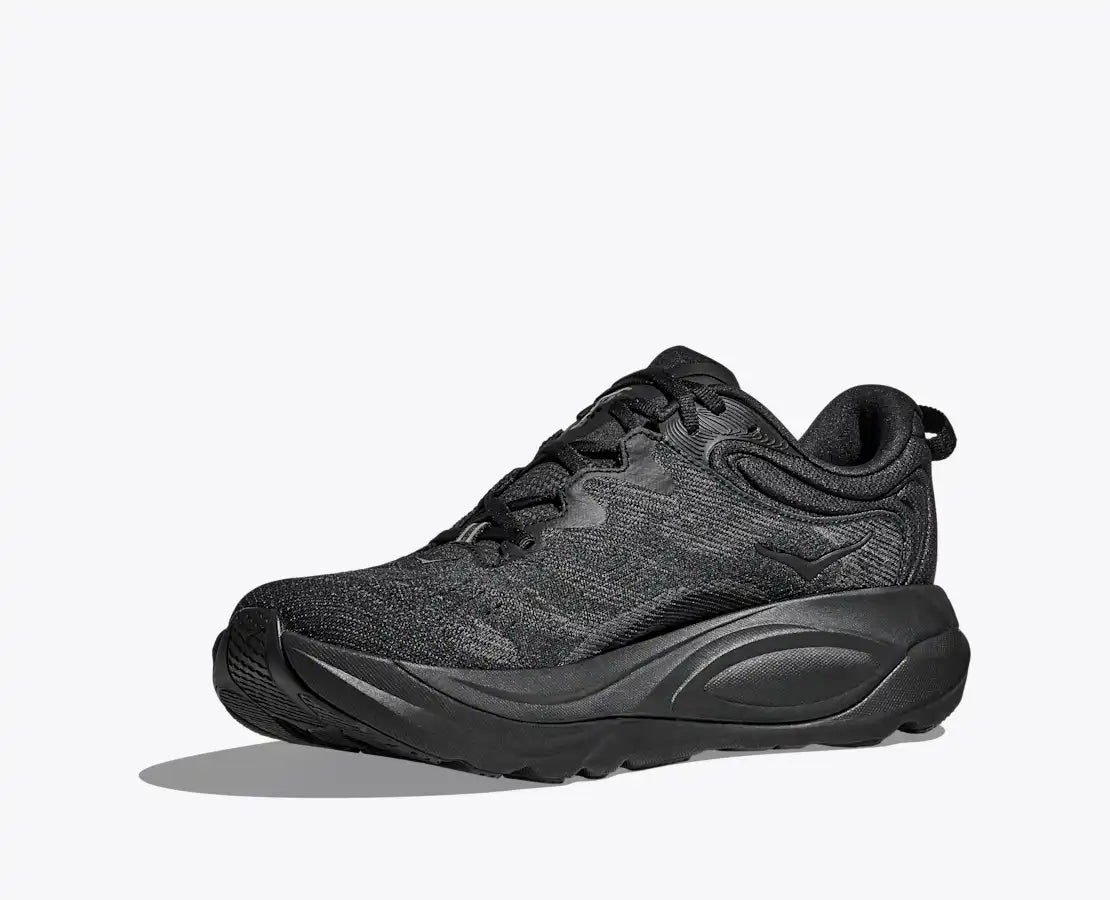 Men's GAVIOTA 6 - Extra WIDE