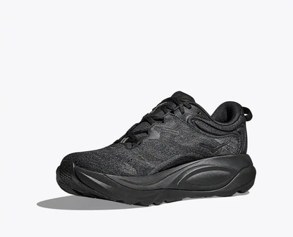 Men's GAVIOTA 6 - Extra WIDE