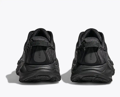 Men's GAVIOTA 6 - Extra WIDE