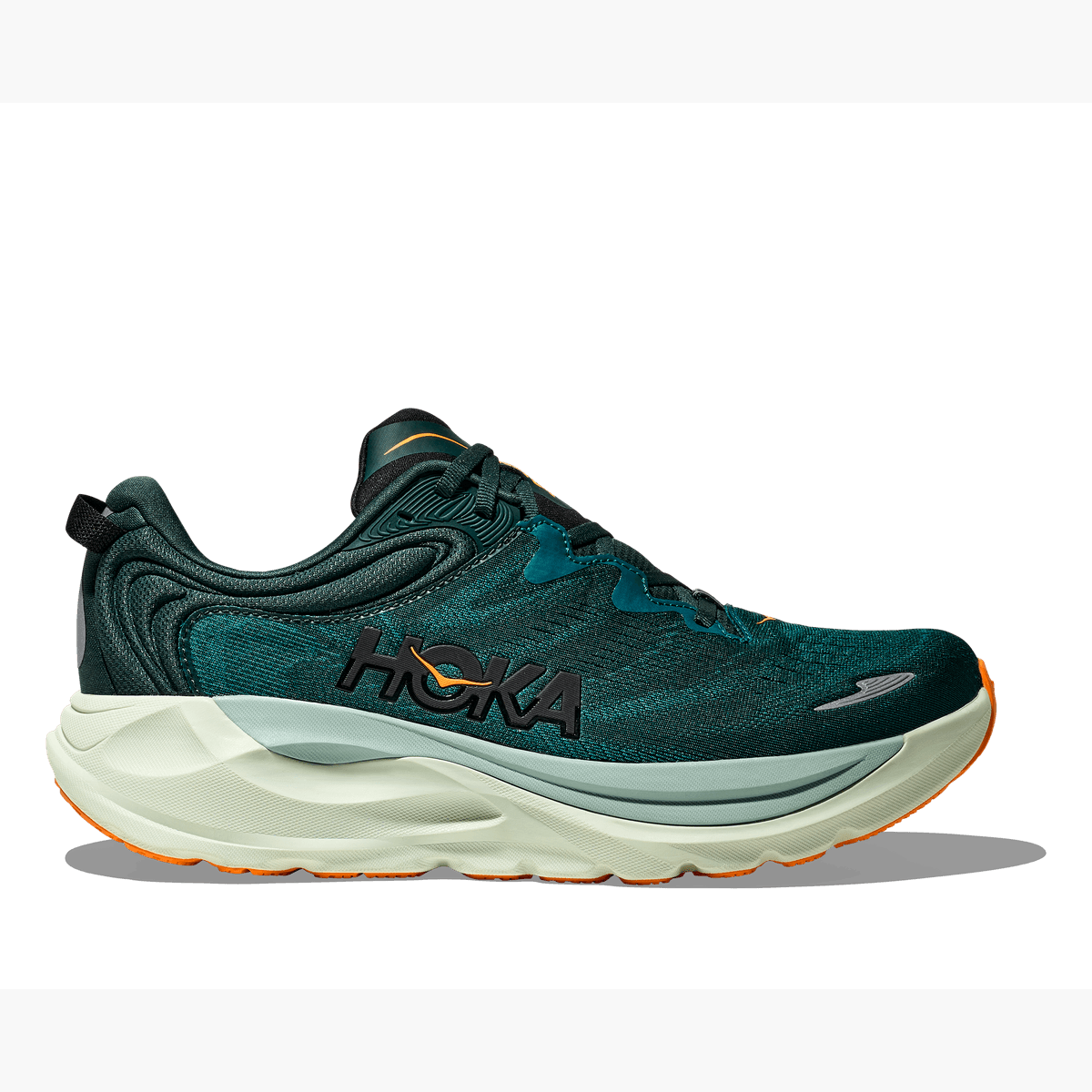 Men's HOKA GAVIOTA 6
