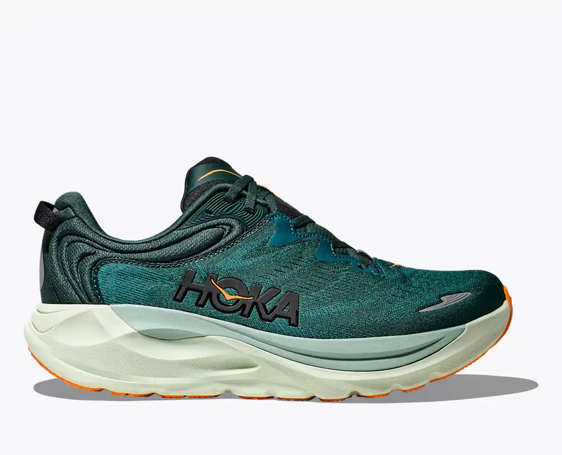 Men's HOKA GAVIOTA 6