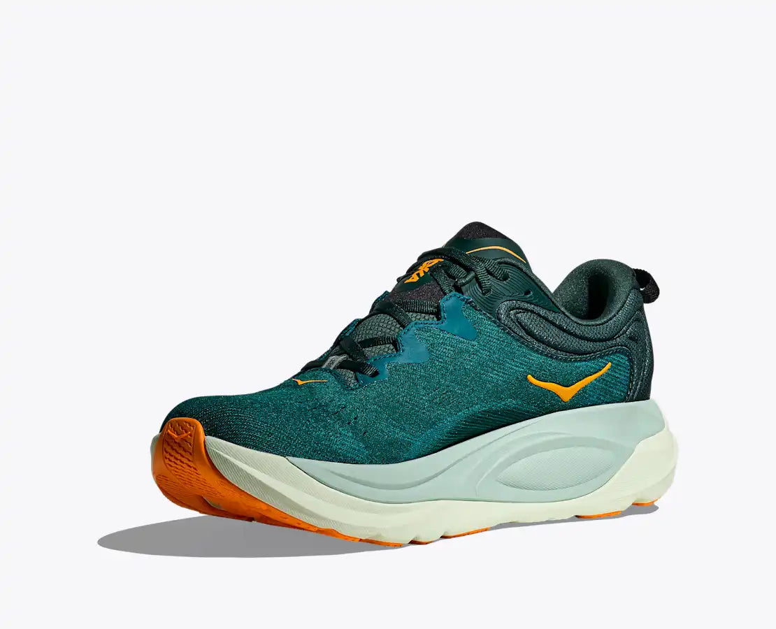 Men's HOKA GAVIOTA 6