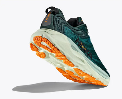 Men's HOKA GAVIOTA 6