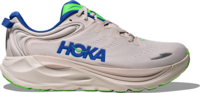Men's HOKA GAVIOTA 6