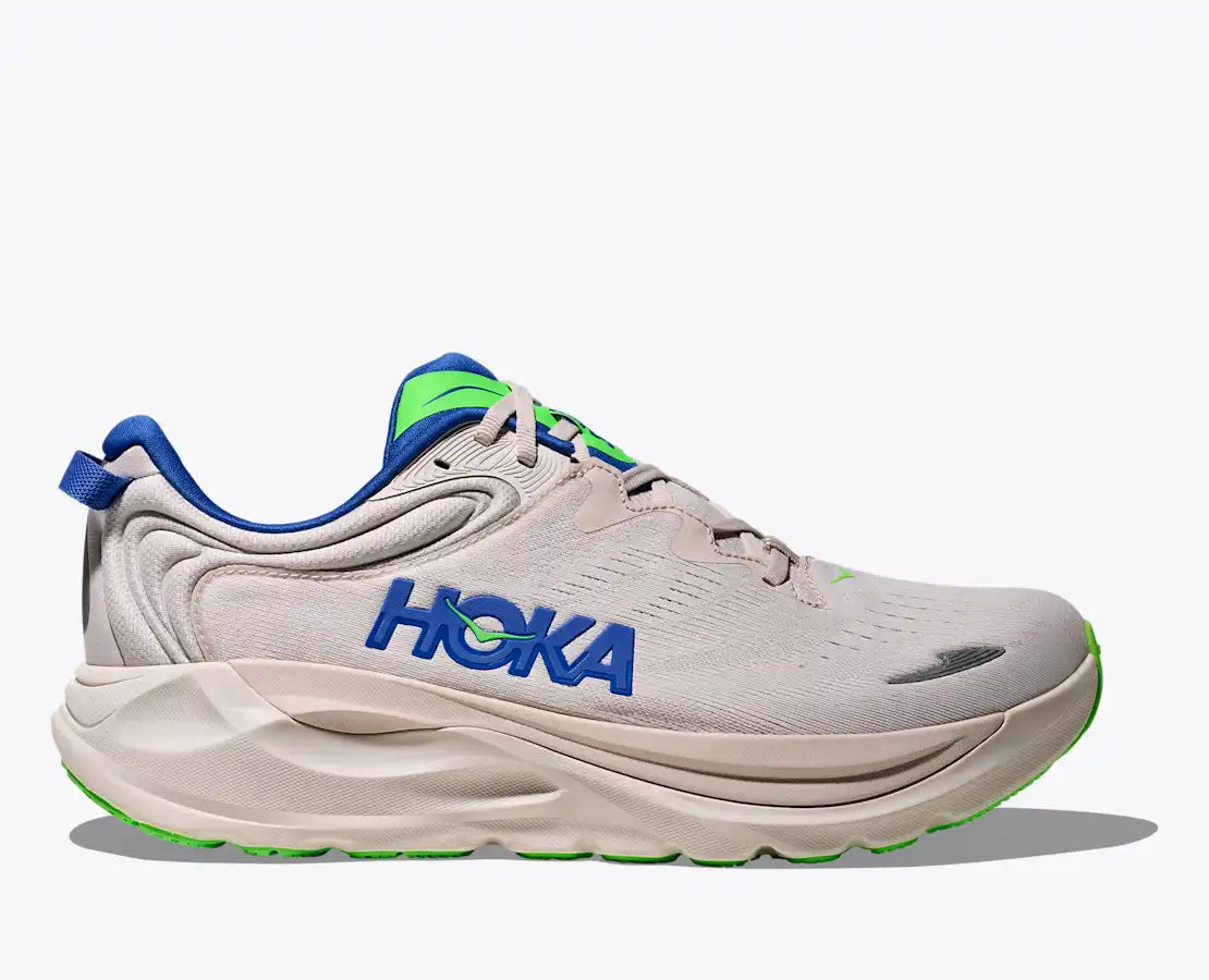 Men's HOKA GAVIOTA 6