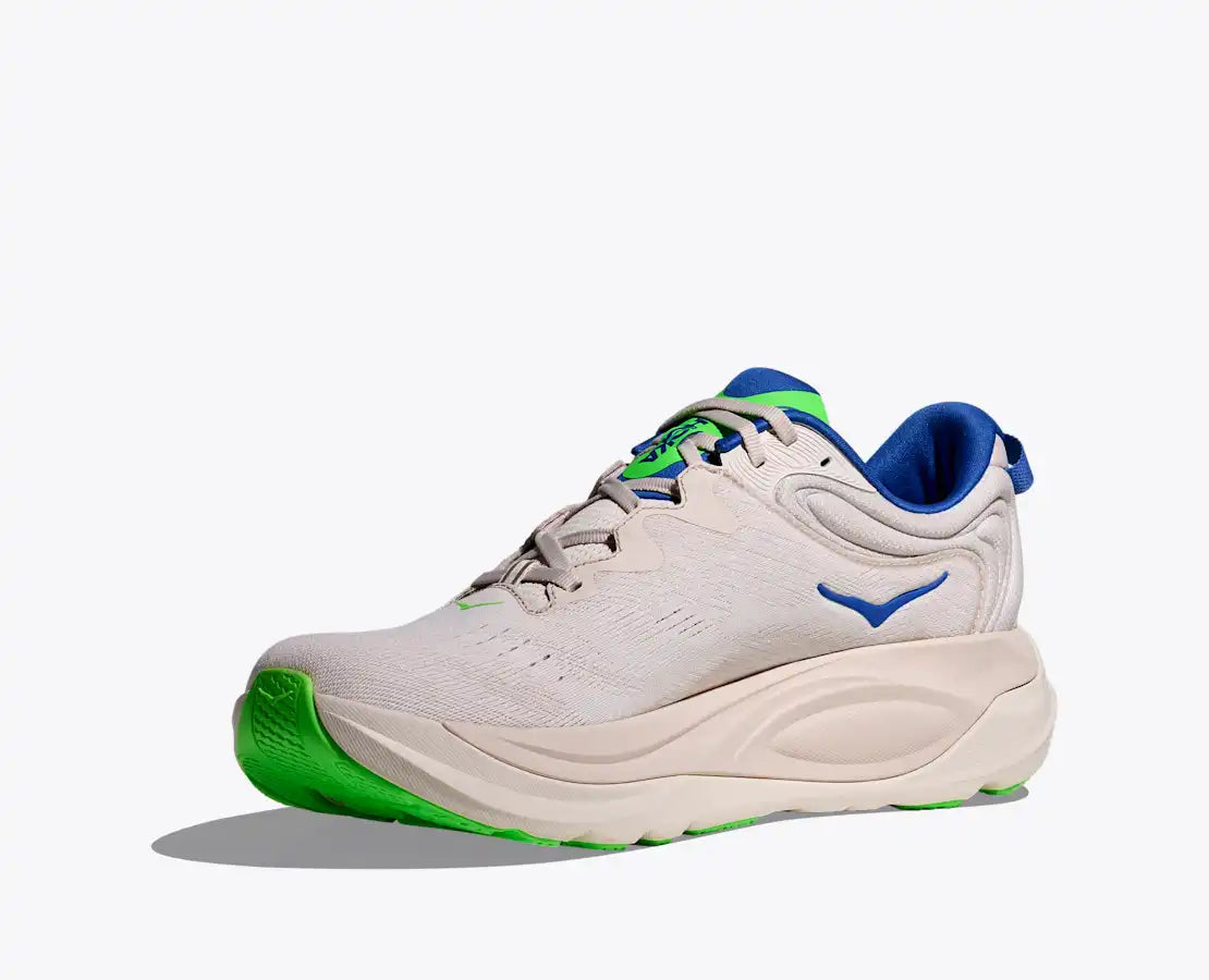 Men's HOKA GAVIOTA 6
