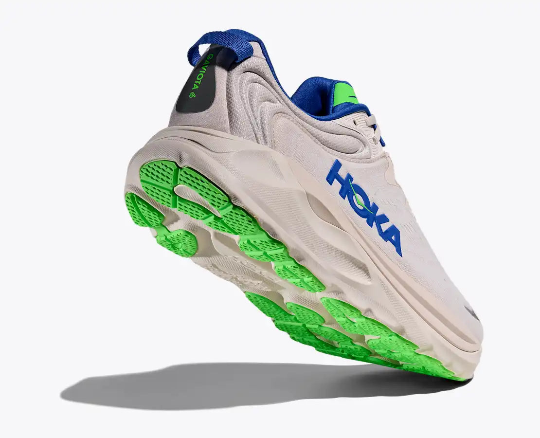 Men's HOKA GAVIOTA 6