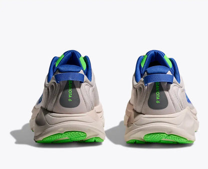 Men's HOKA GAVIOTA 6