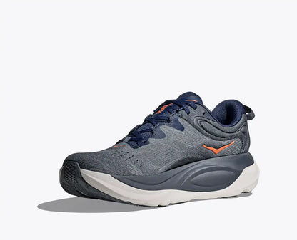 Men's GAVIOTA 6 - Extra WIDE