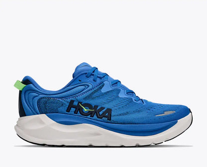 Men's HOKA GAVIOTA 6