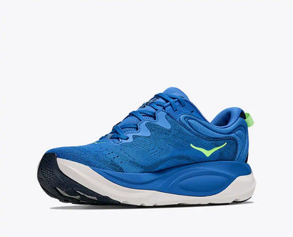 Men's HOKA GAVIOTA 6