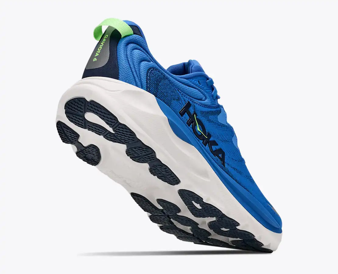 Men's HOKA GAVIOTA 6