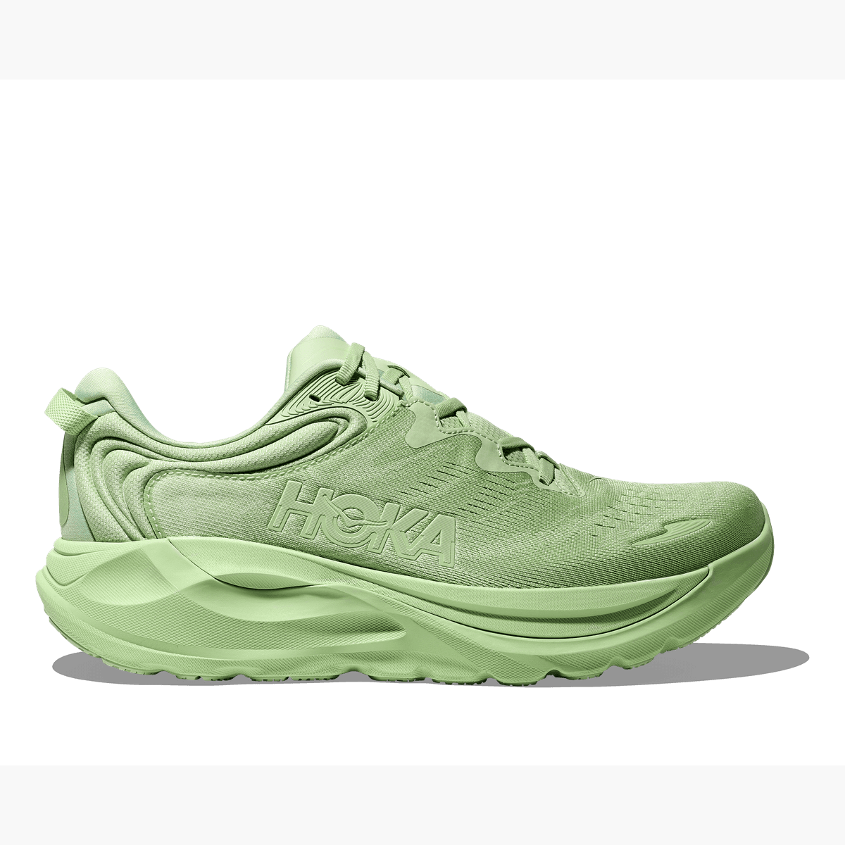 Men's HOKA GAVIOTA 6