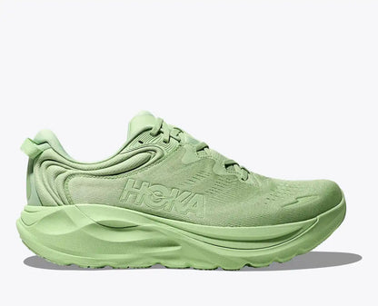 Women's HOKA GAVIOTA 6