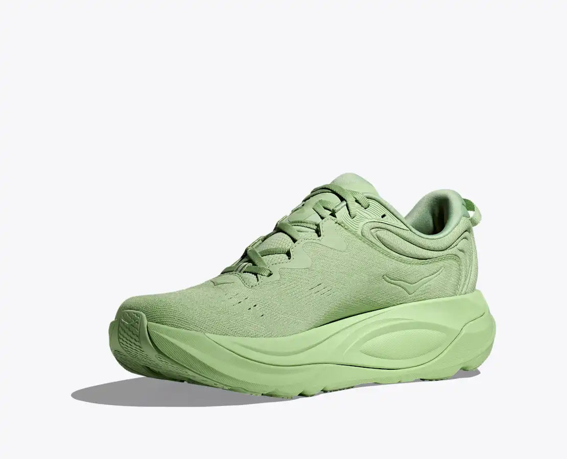 Women's HOKA GAVIOTA 6