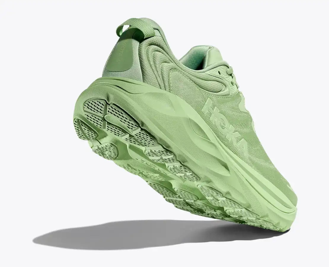 Women's HOKA GAVIOTA 6