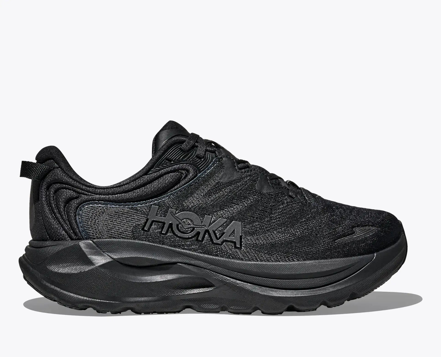 Women's HOKA GAVIOTA 6