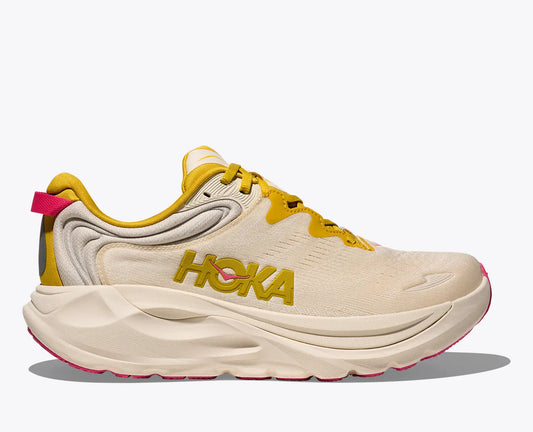 Women's HOKA GAVIOTA 6