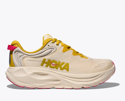 Women's HOKA GAVIOTA 6