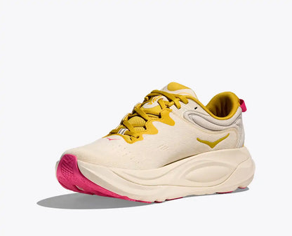 Women's HOKA GAVIOTA 6
