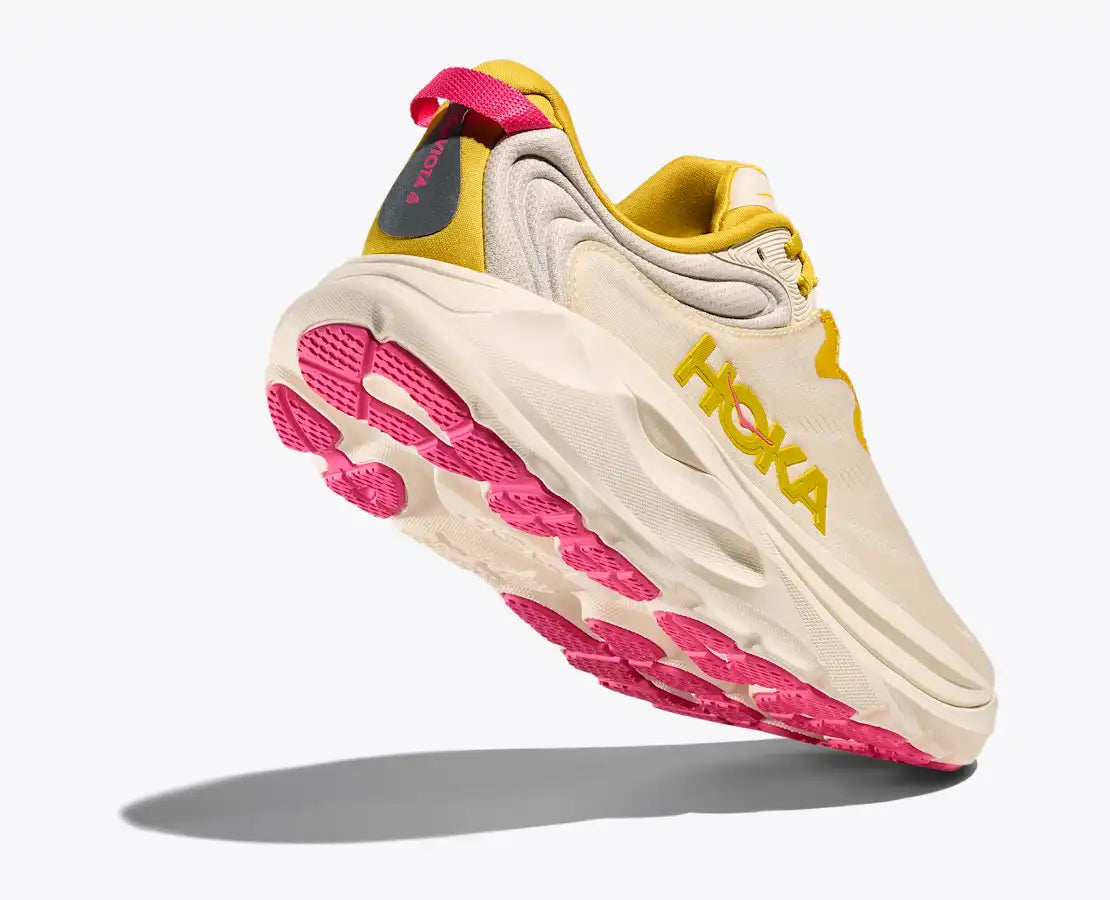 Women's HOKA GAVIOTA 6