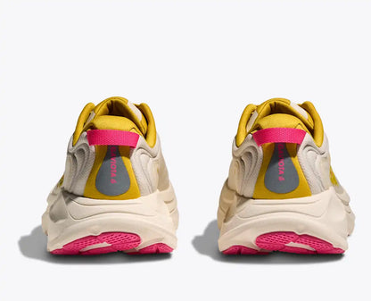 Women's HOKA GAVIOTA 6