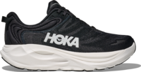 Women's HOKA GAVIOTA 6