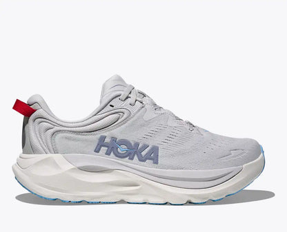 Women's HOKA GAVIOTA 6