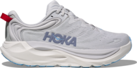 Women's HOKA GAVIOTA 6 - Wide