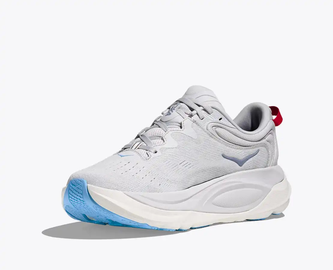 Women's HOKA GAVIOTA 6