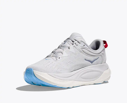Women's HOKA GAVIOTA 6