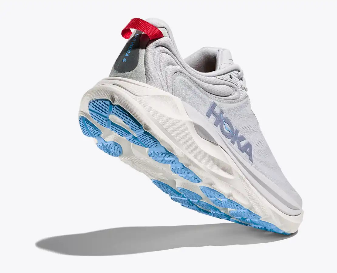 Women's HOKA GAVIOTA 6
