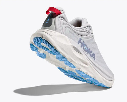 Women's HOKA GAVIOTA 6
