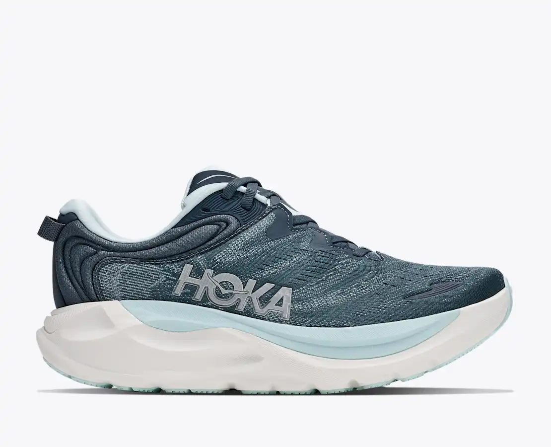 Women's HOKA GAVIOTA 6